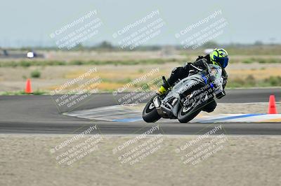 media/Apr-18-2025-TrackDaz (Fri) [[45f5874c44]]/C Group/Session 1 (Turn 7)/